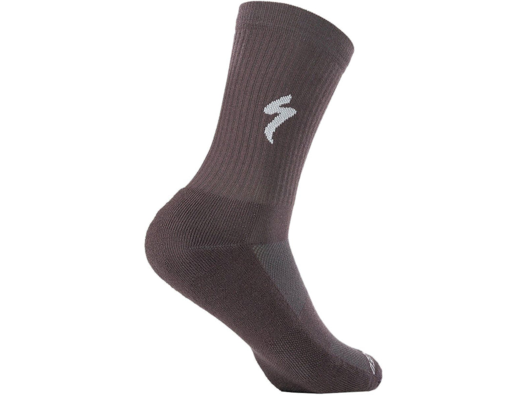 Techno MTB Tall Sock