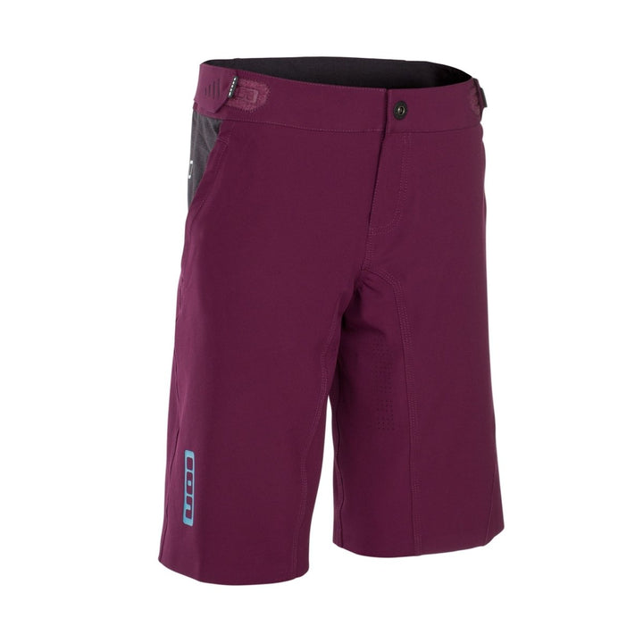 Bikeshorts Traze AMP WMS | 2019 - BIKEDEVILZ