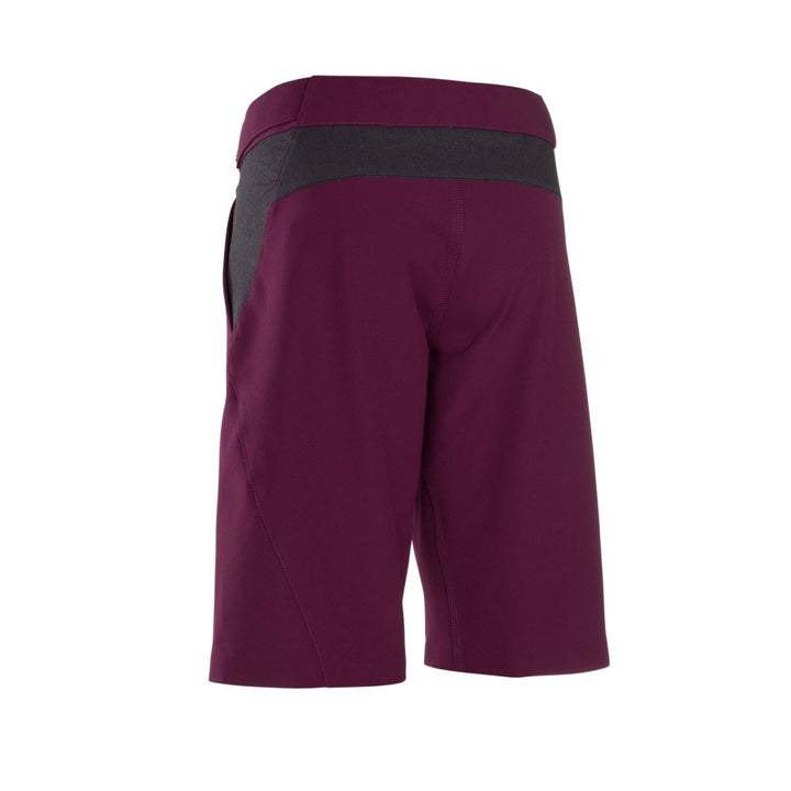 Bikeshorts Traze AMP WMS | 2019 - BIKEDEVILZ