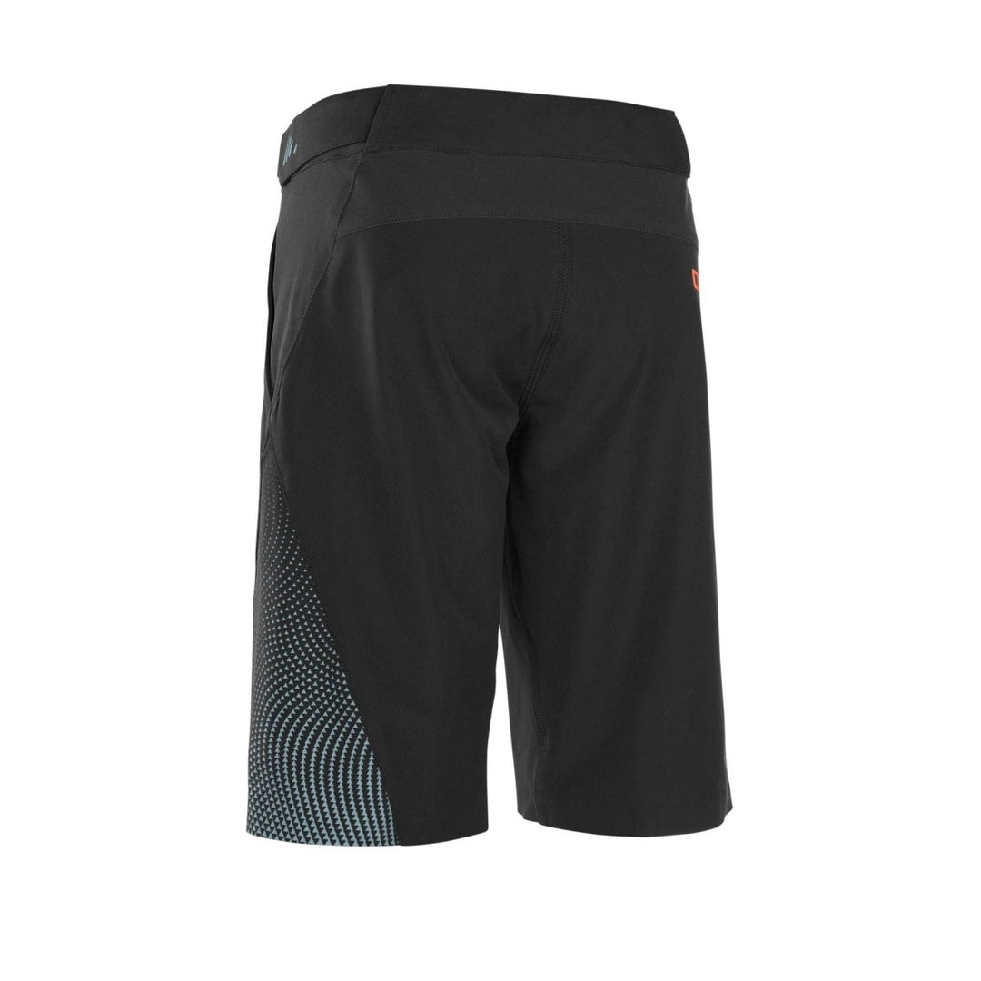 Bikeshorts Traze AMP WMS | 2019 - BIKEDEVILZ