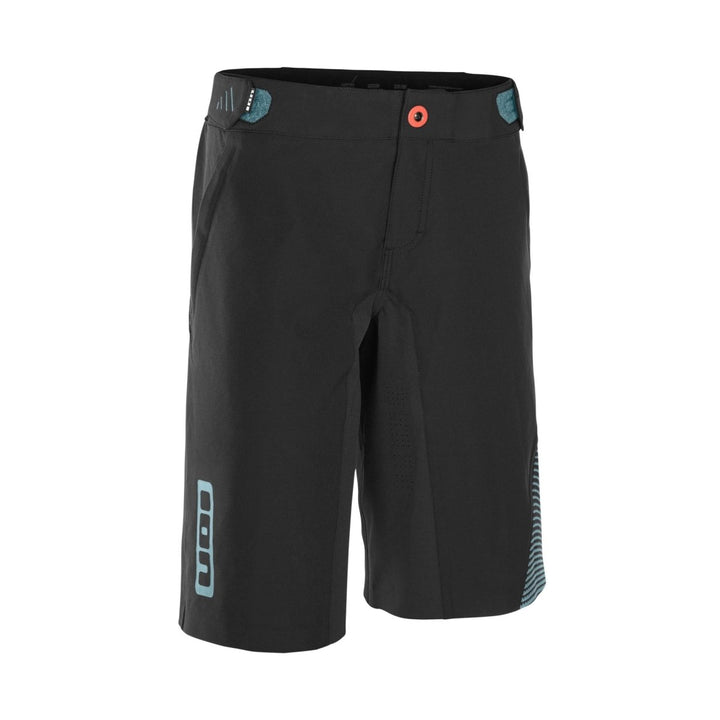 Bikeshorts Traze AMP WMS | 2019 - BIKEDEVILZ