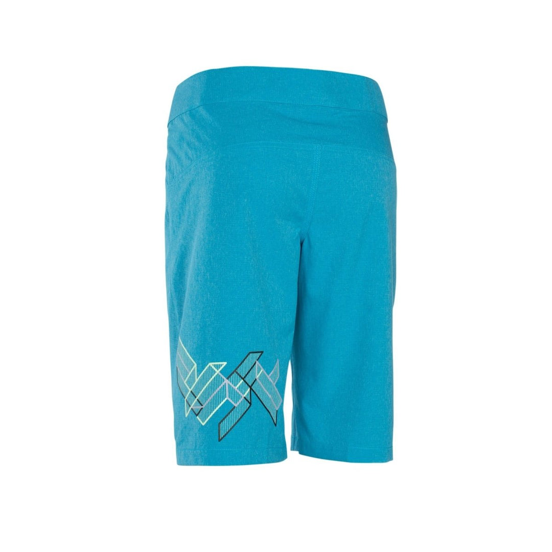 Bikeshorts Traze WMS | 2020 - BIKEDEVILZ