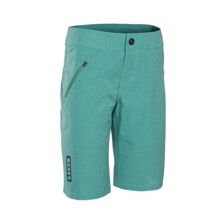 Bikeshorts Traze WMS | 2020 - BIKEDEVILZ