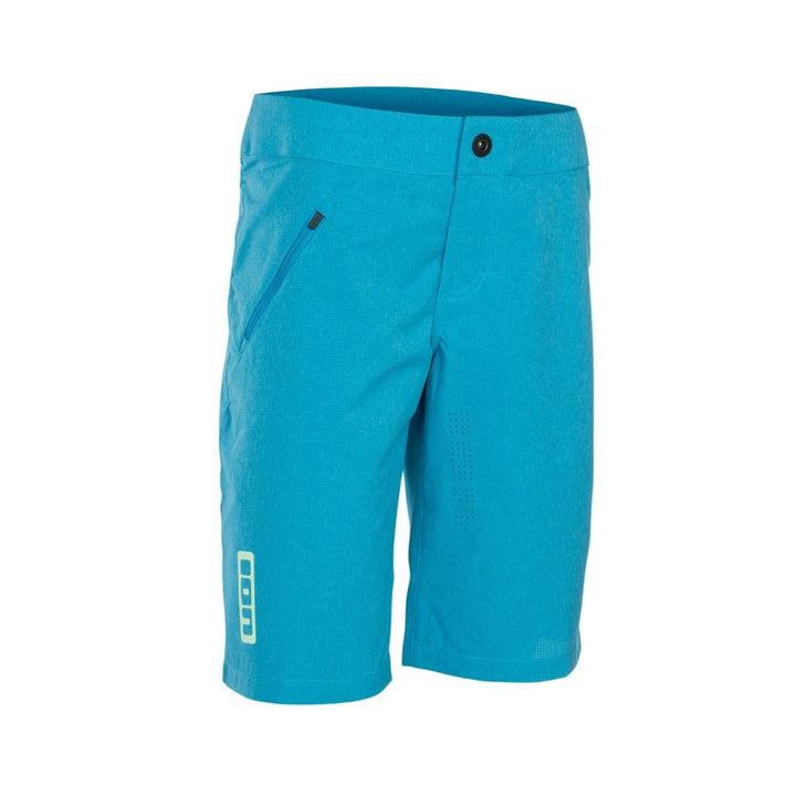 Bikeshorts Traze WMS | 2020 - BIKEDEVILZ