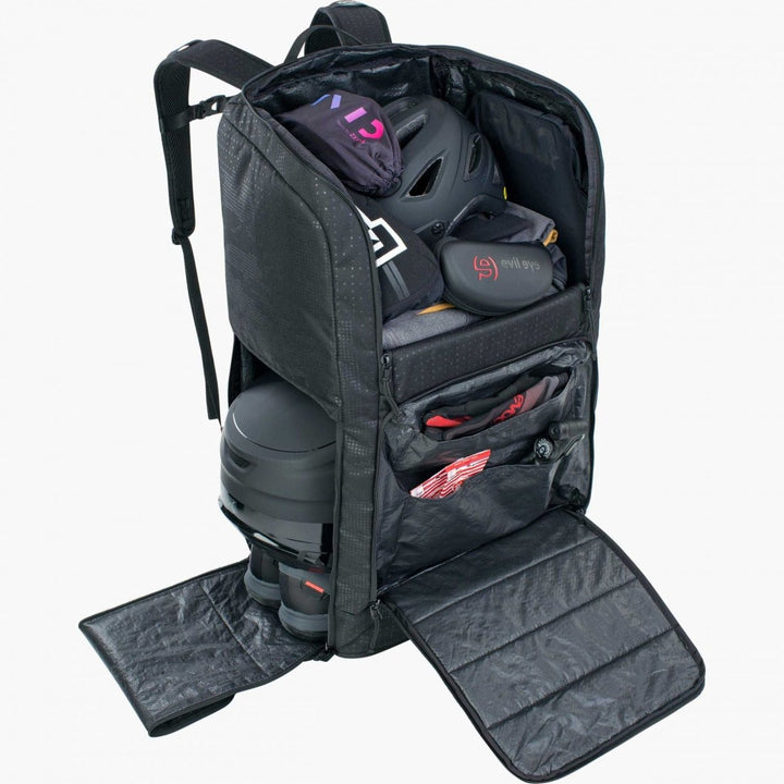 Gear Backpack 90 - BIKEDEVILZ