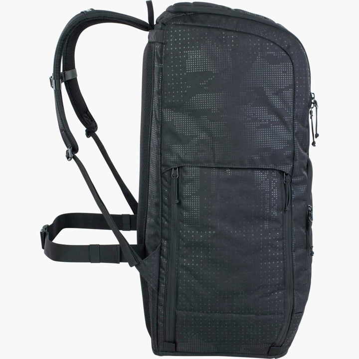 Gear Backpack 90 - BIKEDEVILZ