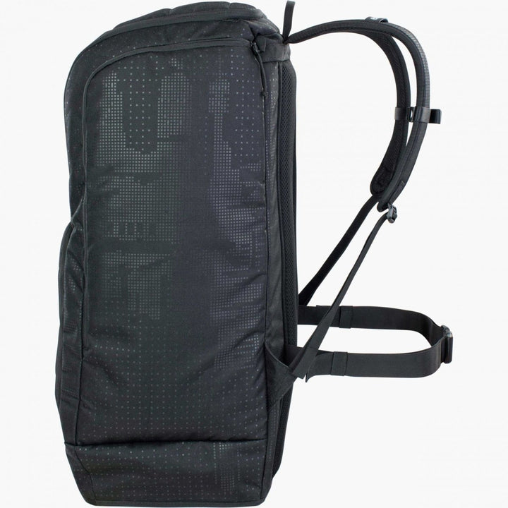 Gear Backpack 90 - BIKEDEVILZ