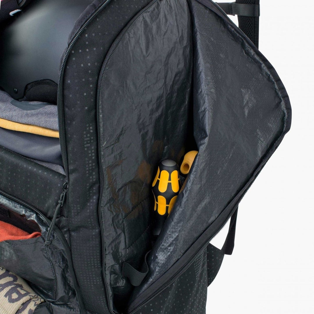 Gear Backpack 90 - BIKEDEVILZ