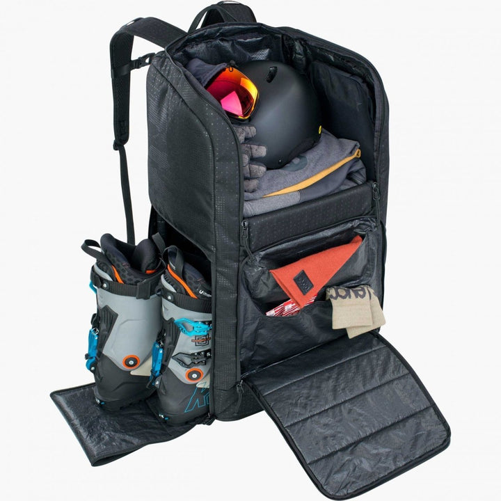 Gear Backpack 90 - BIKEDEVILZ