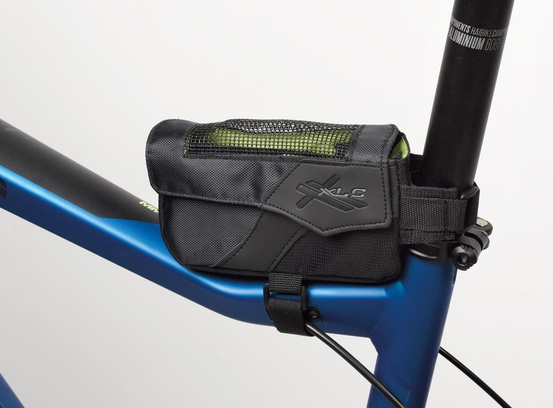 Oberrohrtasche BA-S60 - BIKEDEVILZ