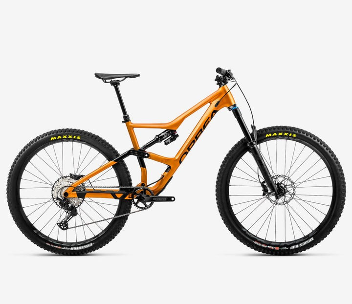 ORBEA OCCAM H20 LT | 2023 - BIKEDEVILZ