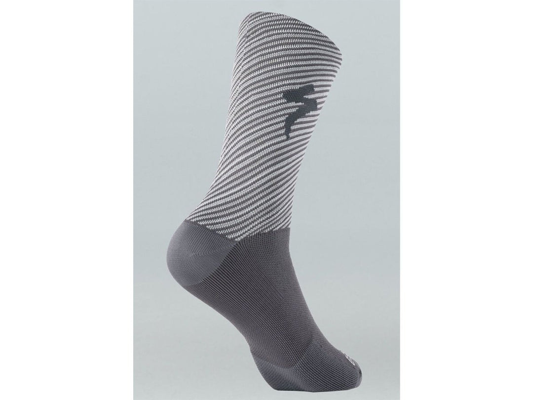 Soft Air Tall Sock - BIKEDEVILZ