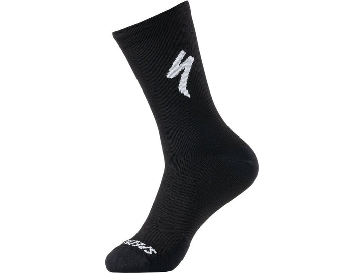 Soft Air Tall Sock - BIKEDEVILZ