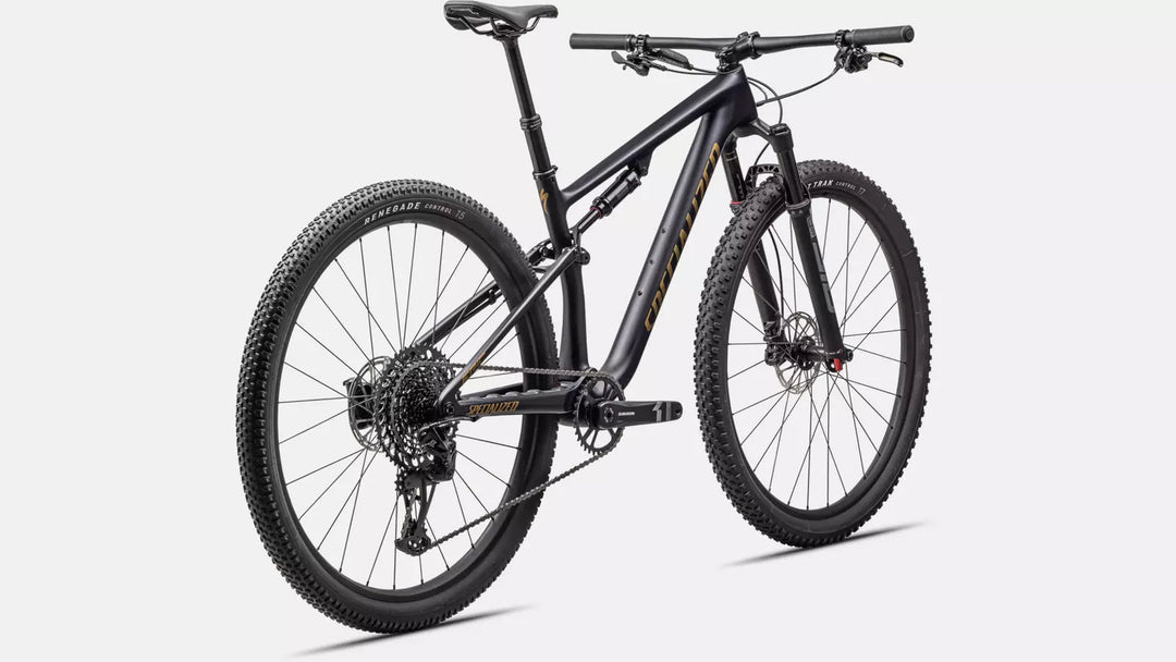 SPECIALIZED Epic Comp / 2022 - BIKEDEVILZ