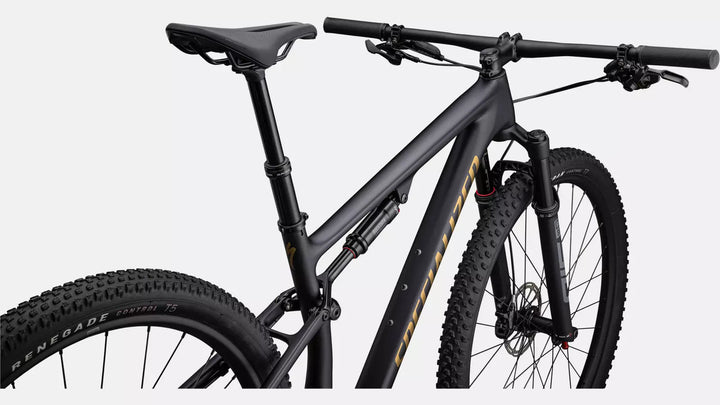 SPECIALIZED Epic Comp / 2022 - BIKEDEVILZ