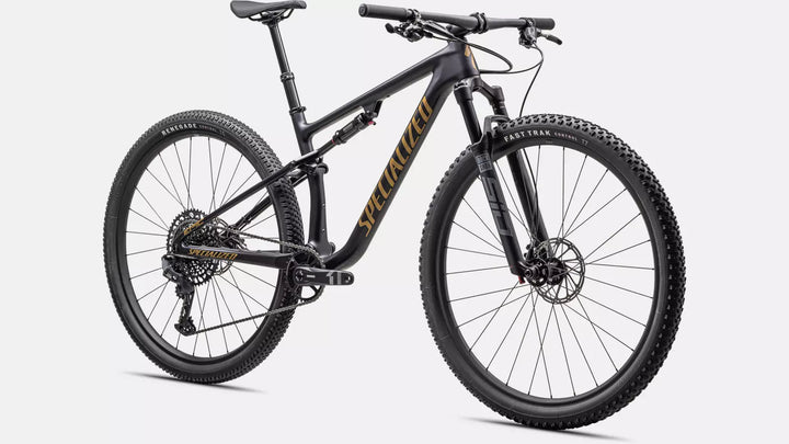 SPECIALIZED Epic Comp / 2022 - BIKEDEVILZ