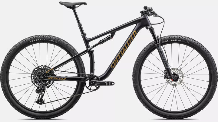 SPECIALIZED Epic Comp / 2022 - BIKEDEVILZ