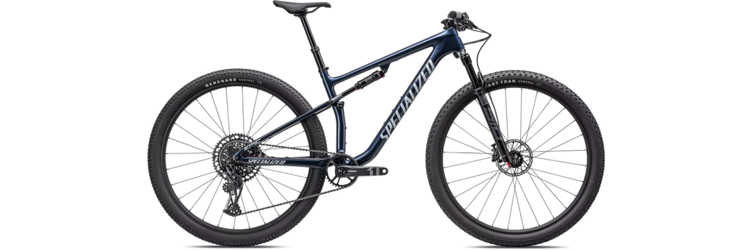 SPECIALIZED Epic Comp / 2022 - BIKEDEVILZ